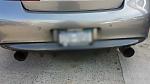 Ark Exhaust CaT Back-1411148674447.jpg