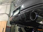 Ark Exhaust CaT Back-1411841332590.jpg