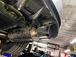 Ark Exhaust CaT Back-1411841389604.jpg