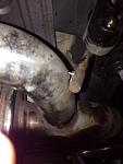 Ark Exhaust CaT Back-photo-3.jpg