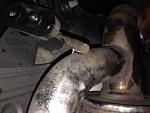 Ark Exhaust CaT Back-photo-4.jpg