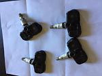 2012 Coupe TPMS Sensors-img_4989.jpg