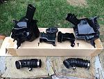 2009 G37 Coupe Air Intake OEM-img_0520.jpg
