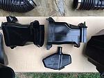 2009 G37 Coupe Air Intake OEM-img_0521.jpg