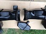 2009 G37 Coupe Air Intake OEM-img_0522.jpg