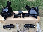 2009 G37 Coupe Air Intake OEM-img_0523.jpg