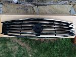 2009 G37 Coupe Chrome Grille-img_0510.jpg