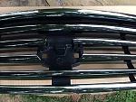2009 G37 Coupe Chrome Grille-img_0512.jpg