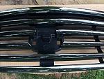 2009 G37 Coupe Chrome Grille-img_0513.jpg