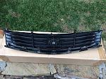 2009 G37 Coupe Chrome Grille-img_0516.jpg
