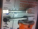 Oem toe/traction arms-oem-toe-arms.jpg