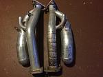 Used Motordyne Art Pipes-image.jpg