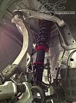 Megan Coilovers for FX35 FX37 2ND Gen-frontcoil1.jpg