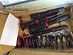 Megan Coilovers for FX35 FX37 2ND Gen-image-4-.jpg