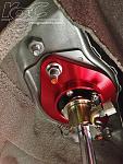 Megan Coilovers for FX35 FX37 2ND Gen-rearcoil3.jpg