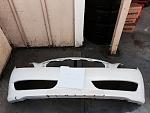 Coupe non-Sport front bumper-15390661411_b5ee232682_z.jpg