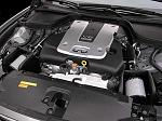 R2C Cold Air Intake (used 1 week) 2007-2015 G37 with upgraded Black Hex Filters-r2c-intake.jpg
