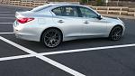 Avant Garde M580 20 inch-1.jpg