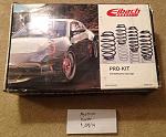 Eibach Pro Kit #6394.140 G37X(S) Coupe Lowering Springs-eibach1.jpg