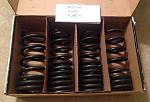 Eibach Pro Kit #6394.140 G37X(S) Coupe Lowering Springs-eibach2.jpg