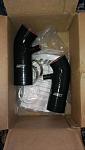 HPS Post MAF intake Tubes-imag3191.jpg