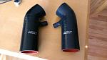 HPS Post MAF intake Tubes-imag3198.jpg