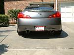 2010 Coupe REAR BUMPER (Graphite Shadow KAD)-bumper.jpg