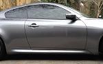 2010 Sport SIDE SKIRTS (Graphite Shadow KAD)-cv3-07.jpg