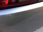 2010 Coupe REAR BUMPER (Graphite Shadow KAD)-steve-bumper-2.jpg