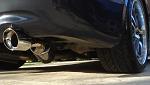 AK Carbon Fiber Lip / TSW Wheels-dsc05024.jpg