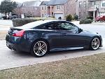 AK Carbon Fiber Lip / TSW Wheels-jan-2014.jpg
