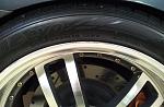 AK Carbon Fiber Lip / TSW Wheels-106659d1408406966-ak-carbon-fiber-lip-tsw-wheels-right-rear-1-.jpg