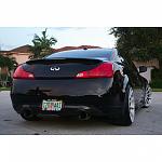 Dual concave Incurve IC-S10 wheels with brand new tires-img_20140902_142252.jpg