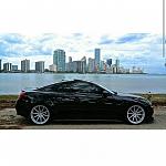 Dual concave Incurve IC-S10 wheels with brand new tires-img_20140919_101558.jpg