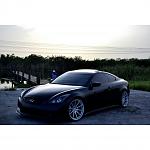 Dual concave Incurve IC-S10 wheels with brand new tires-img_20140923_151849.jpg