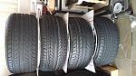 Dual concave Incurve IC-S10 wheels with brand new tires-20141001_171454.jpg