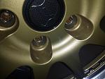 20in Forgestar F10-20141001_211657.jpg