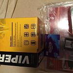 Viper 5904 w/ audio &amp; tilt sensor + indicator light NIB-img_0885.jpg