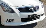 G37 Midnight Black Grille-image.jpg