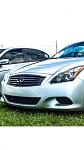 Trade: My satin black grille for your gloss black grille or OEM midnight black-photo.jpg