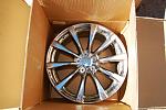 Chrome OEM G37S wheels - 19 inch-025.jpg