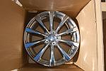 Chrome OEM G37S wheels - 19 inch-026.jpg