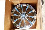 Chrome OEM G37S wheels - 19 inch-028.jpg
