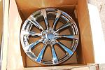 Chrome OEM G37S wheels - 19 inch-029.jpg