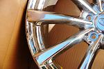 Chrome OEM G37S wheels - 19 inch-044.jpg