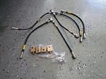 Goodridge Stainless Steel Brake lines (22075BKC)-img_0763.jpg