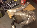 Parts for sale. Rotors spoiler and exhuast-image.jpg