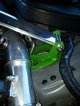 G37 Coupe and Sedan Strut Bar-20141006_155223-picsay.jpg