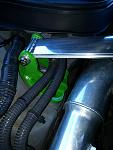 G37 Coupe and Sedan Strut Bar-20141006_155215-picsay.jpg