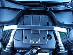 G37 Coupe and Sedan Strut Bar-20141006_155253-picsay.jpg